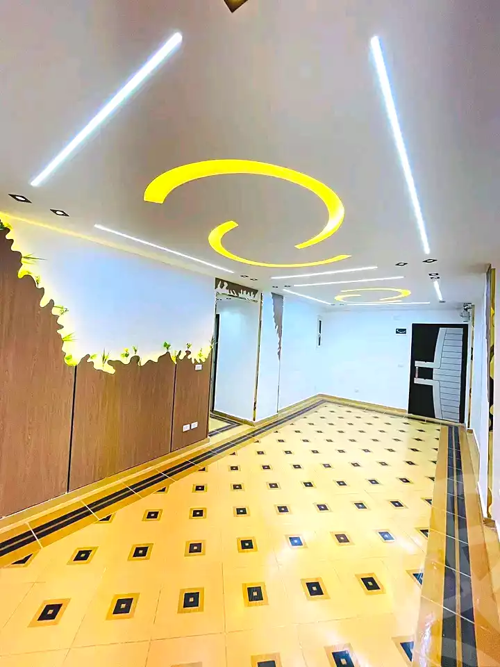 https://aqarmap.com.eg/en/listing/6616506-for-sale-alexandria-lsywf-gamila-abu-herid-st