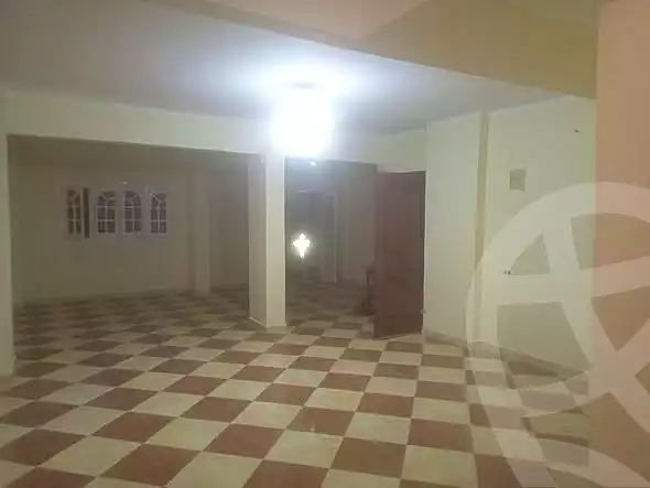 https://aqarmap.com.eg/ar/listing/6616611-for-sale-cairo-helwan-hadayek-helwan