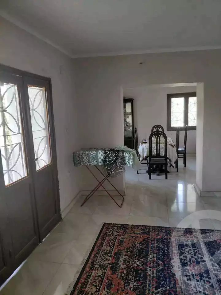 https://aqarmap.com.eg/ar/listing/6616644-for-sale-cairo-15th-of-may-mjwr-9