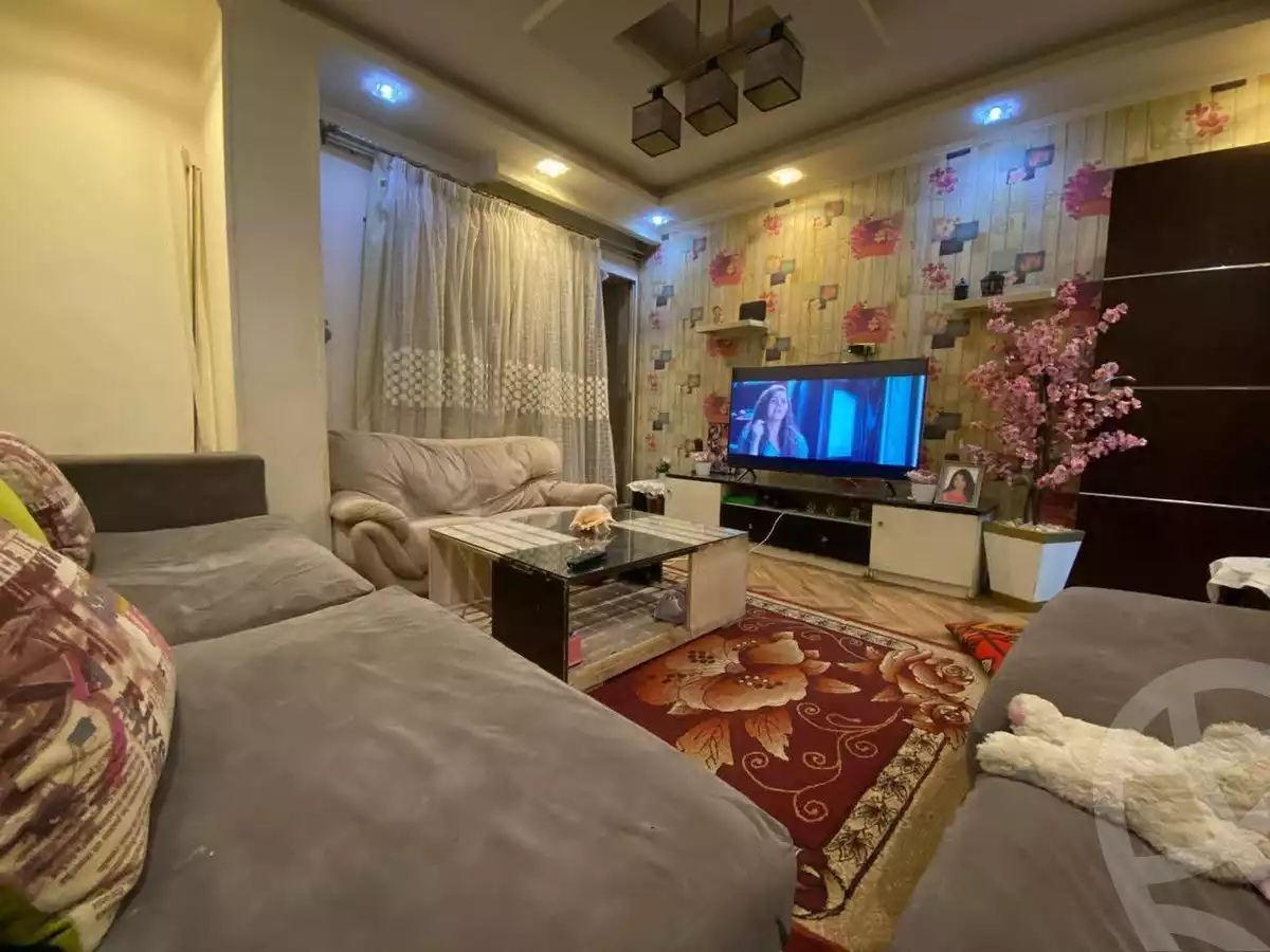 https://aqarmap.com.eg/ar/listing/6616656-for-rent-cairo-el-haram
