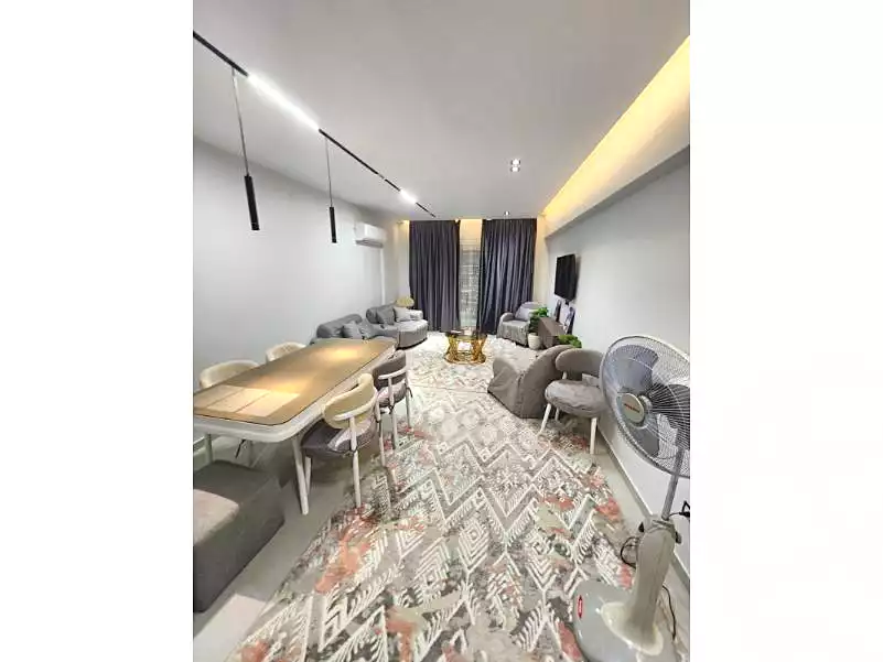 https://aqarmap.com.eg/en/listing/6616652-for-rent-cairo-new-cairo-new-el-andalous