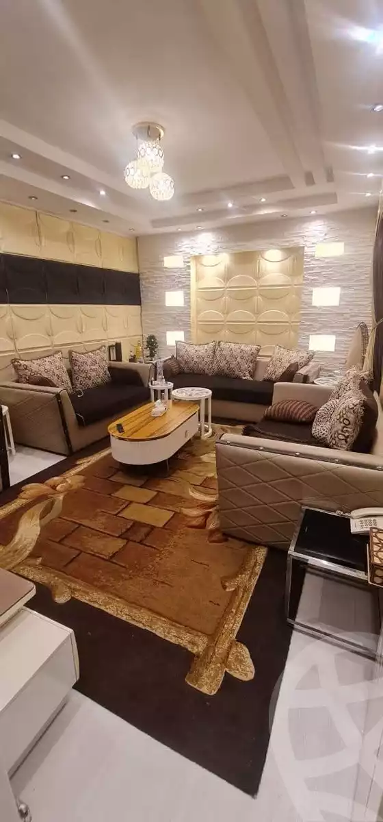 https://aqarmap.com.eg/en/listing/6616667-for-rent-cairo-faisal-el-maryotyah