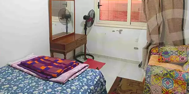 https://aqarmap.com.eg/ar/listing/6616665-for-rent-alexandria-l-jmy-lbytsh-shahr-al-assal-st