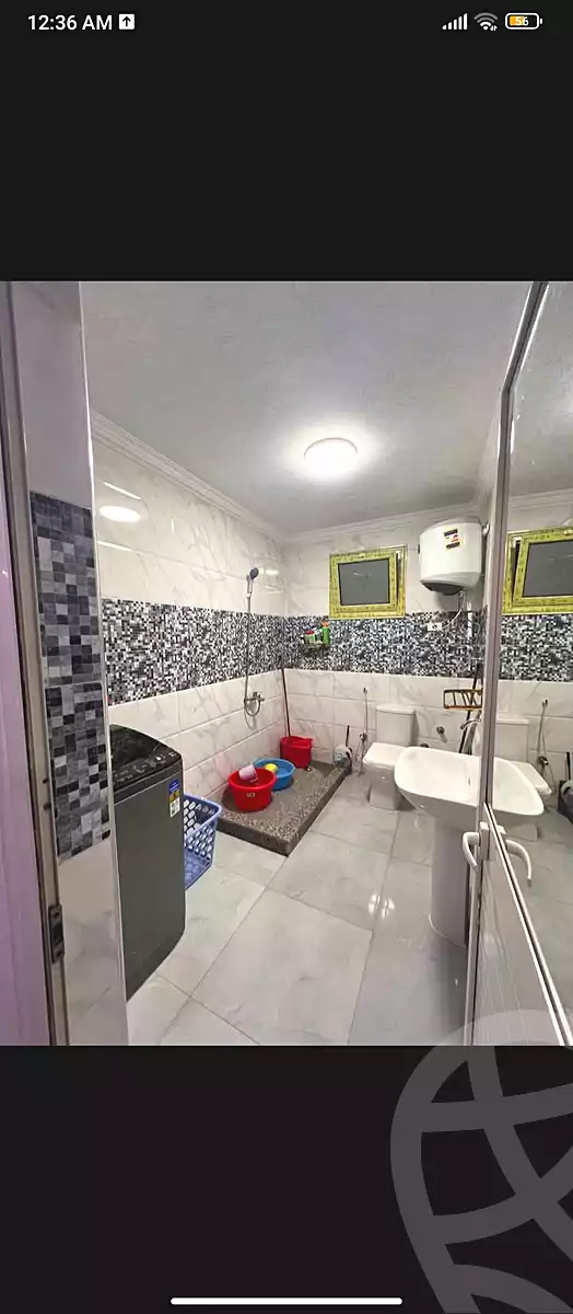 https://aqarmap.com.eg/ar/listing/6616679-for-sale-cairo-faisal-el-lebeny