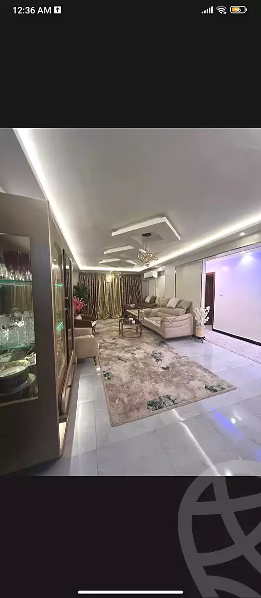 https://aqarmap.com.eg/ar/listing/6616679-for-sale-cairo-faisal-el-lebeny