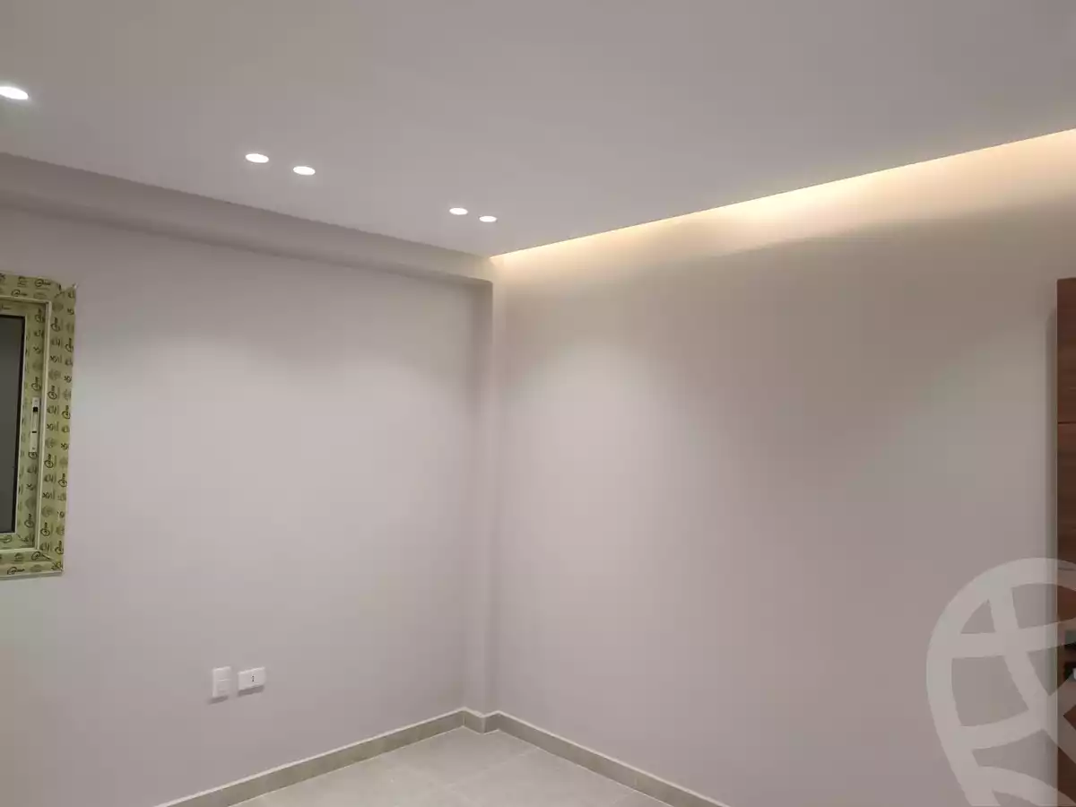 https://aqarmap.com.eg/en/listing/6616671-for-sale-cairo-6th-of-october-el-ahyaa-neighborhood-5th-street-24