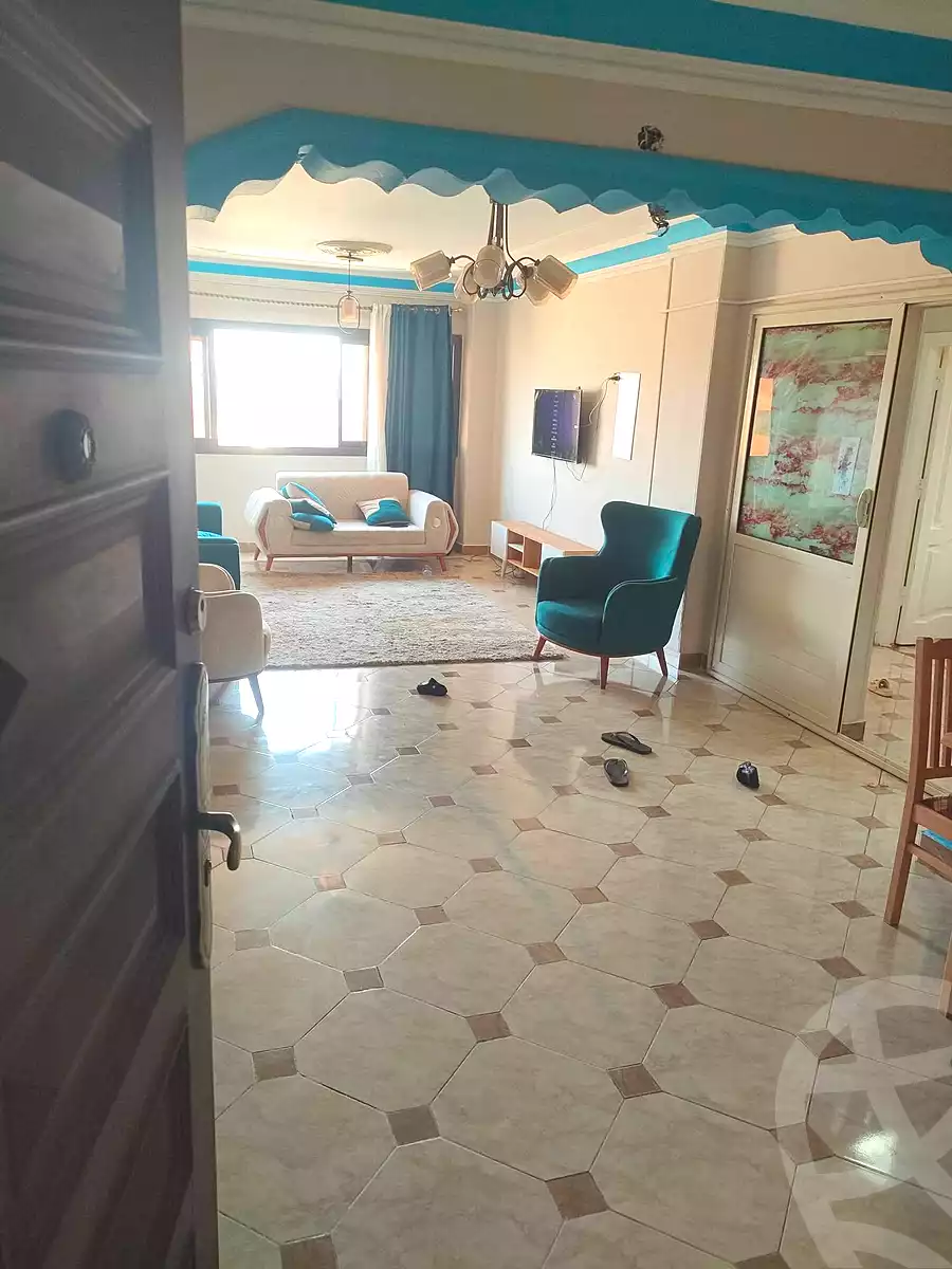 https://aqarmap.com.eg/ar/listing/6616688-for-sale-cairo-el-zaytun-lzytwn-lshrqy-toman-bai-st