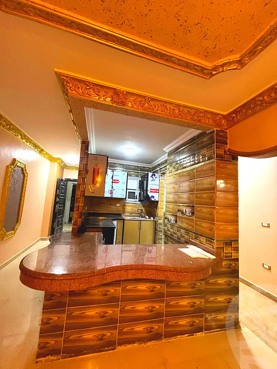 https://aqarmap.com.eg/ar/listing/6616698-for-sale-cairo-nozha-2-el-khamseen-st