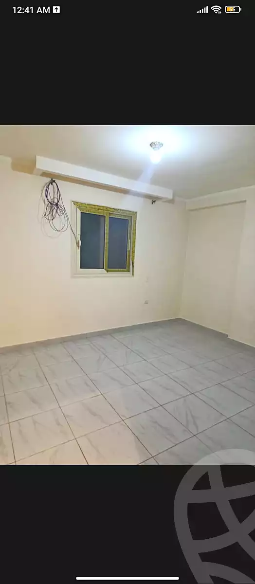 https://aqarmap.com.eg/ar/listing/6616703-for-sale-cairo-faisal-el-lebeny