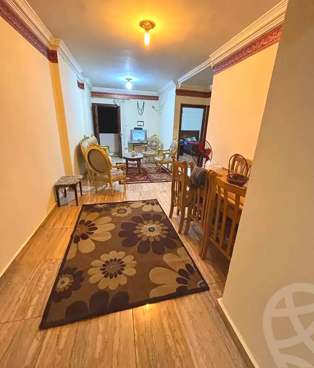 https://aqarmap.com.eg/ar/listing/6616696-for-rent-alexandria-sydy-bshr-sydy-bshr-bhry-shr-khld-bn-lwlyd