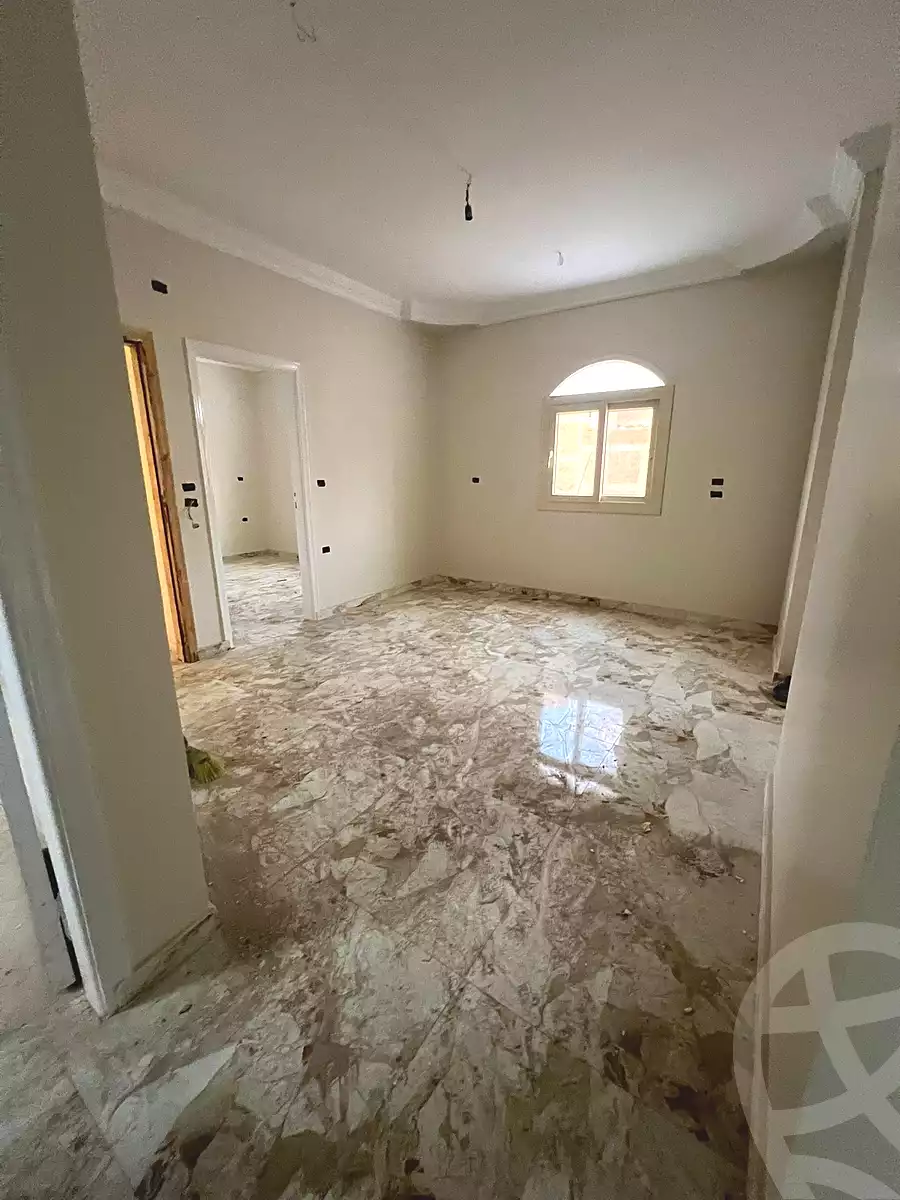 https://aqarmap.com.eg/ar/listing/6616709-for-rent-monufia-shibin-el-kom