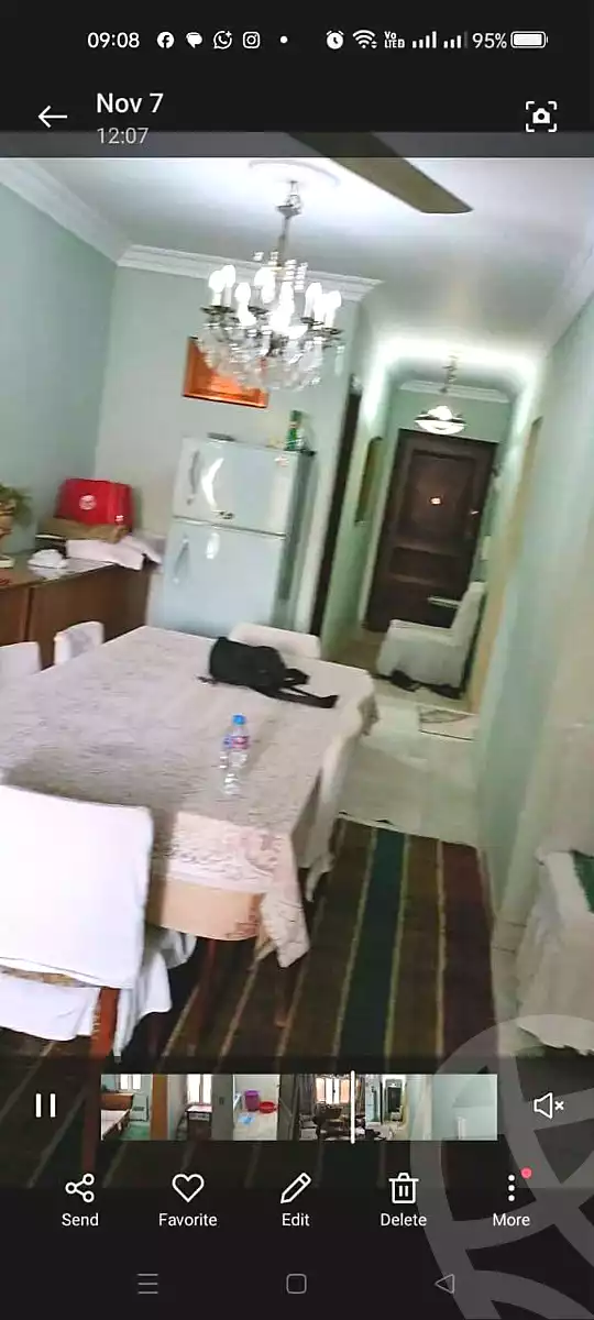 https://aqarmap.com.eg/en/listing/6616690-for-sale-cairo-helwan