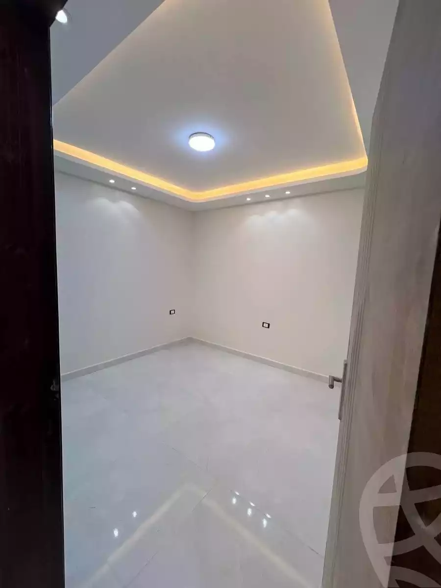 https://aqarmap.com.eg/en/listing/6616739-for-sale-cairo-faisal-el-lebeny