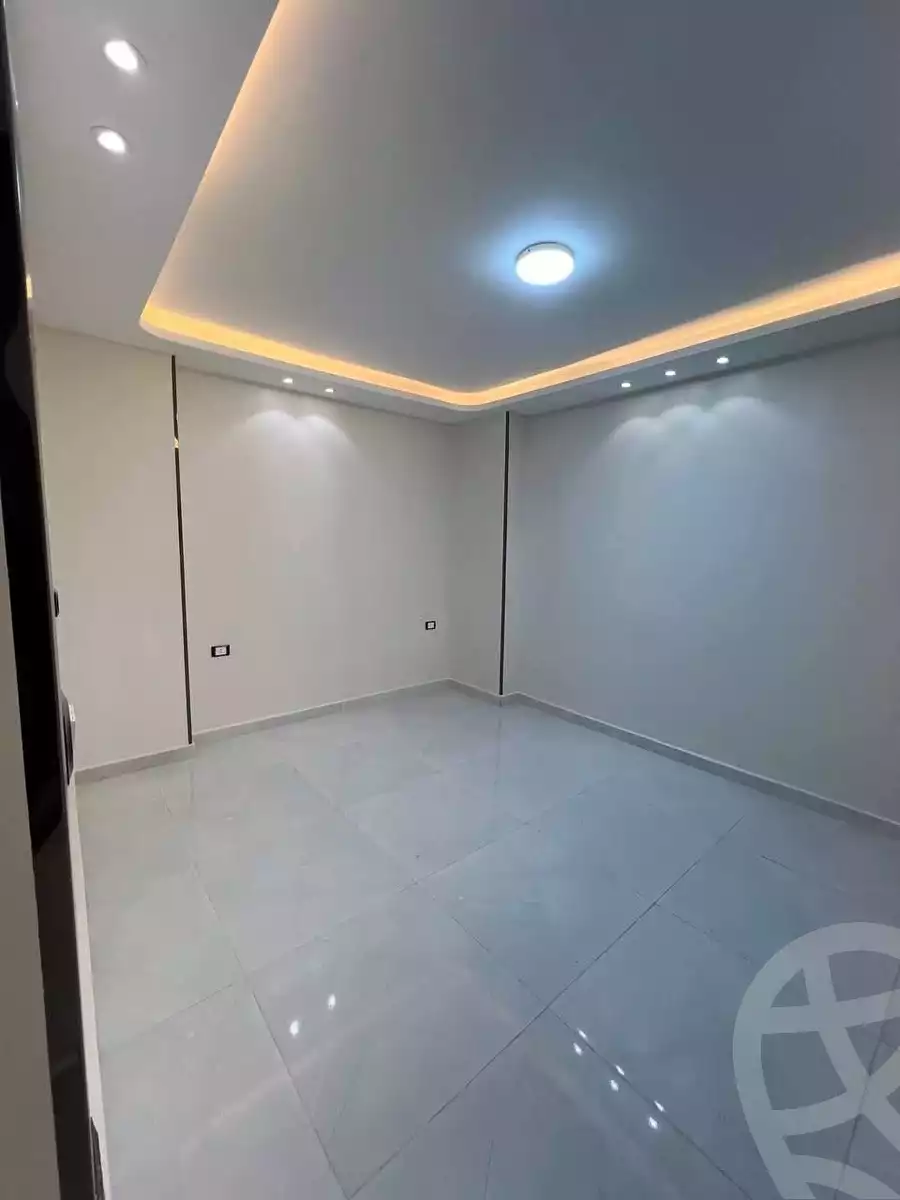 https://aqarmap.com.eg/en/listing/6616739-for-sale-cairo-faisal-el-lebeny