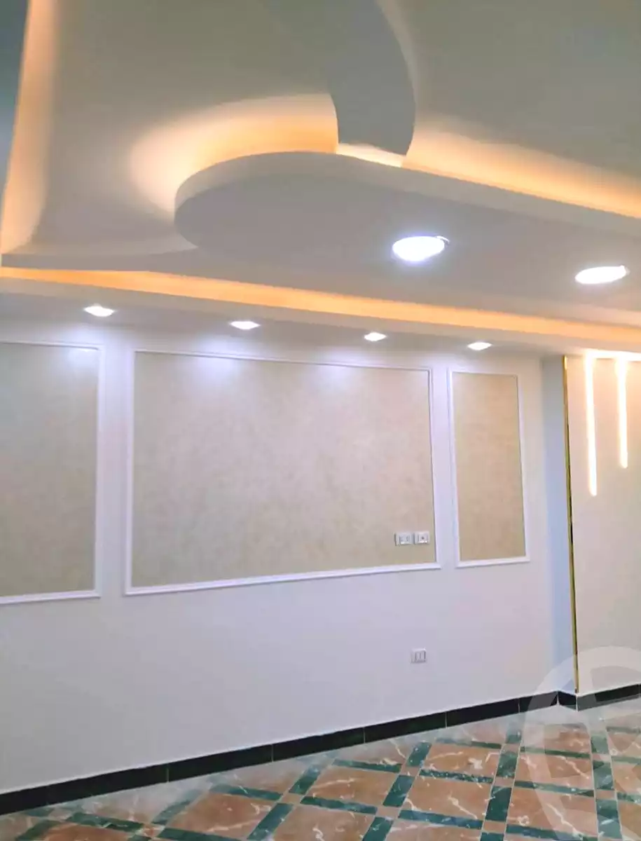 https://aqarmap.com.eg/en/listing/6616737-for-sale-cairo-faisal-el-lebeny