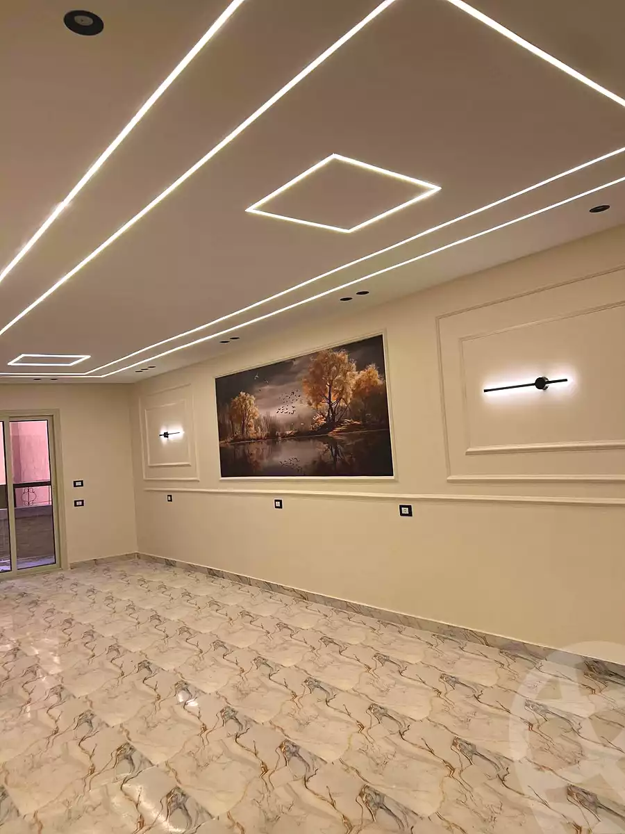https://aqarmap.com.eg/en/listing/6616742-for-sale-cairo-nozha-2