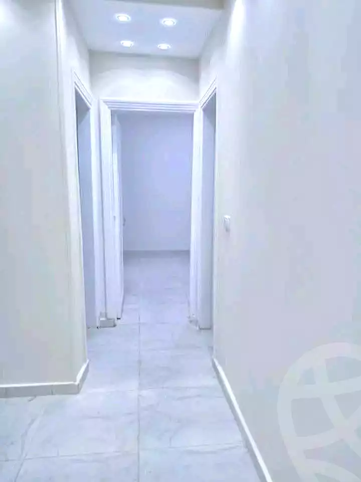https://aqarmap.com.eg/ar/listing/6616757-for-sale-cairo-faisal-shareaa-el-malek-fasel