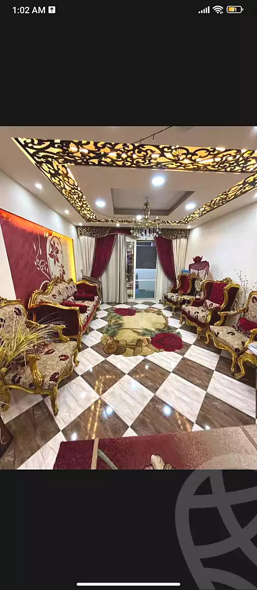 https://aqarmap.com.eg/en/listing/6616761-for-sale-alexandria-l-jmy-lbytsh-al-samalehy-2-st