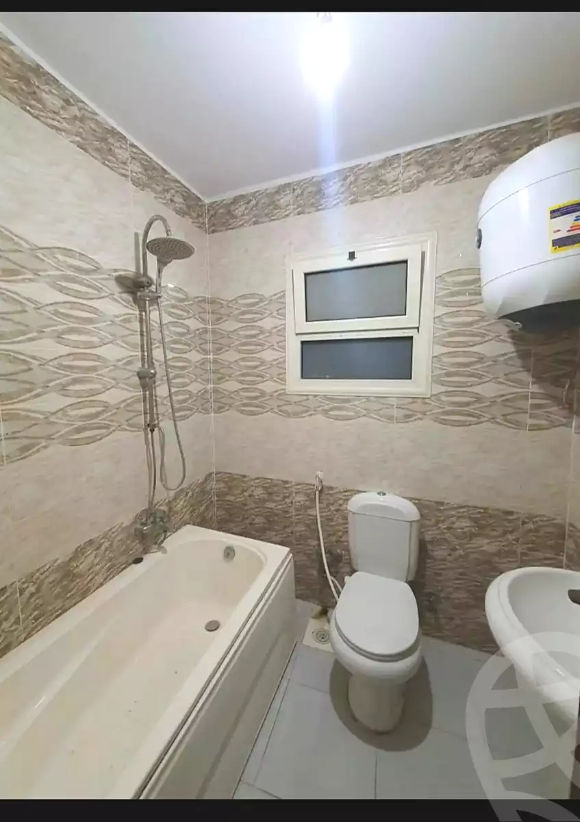 https://aqarmap.com.eg/ar/listing/6616760-for-rent-cairo-faisal-el-kom-el-akhder