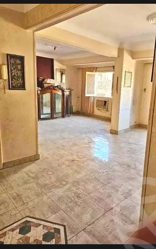 https://aqarmap.com.eg/ar/listing/6616763-for-sale-cairo-faisal-hassan-mohamed-st