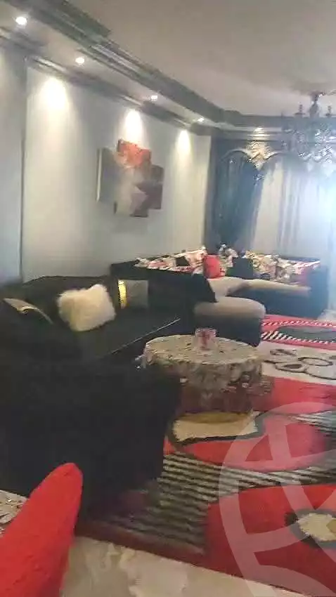 https://aqarmap.com.eg/ar/listing/6616759-for-sale-cairo-ain-shams-jsr-lswys