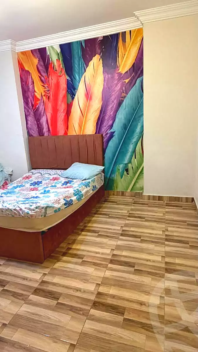 https://aqarmap.com.eg/en/listing/6616764-for-sale-cairo-faisal-el-maryotyah