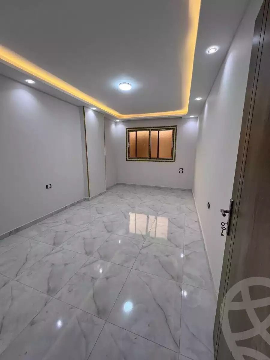 https://aqarmap.com.eg/ar/listing/6616776-for-sale-cairo-faisal-el-lebeny