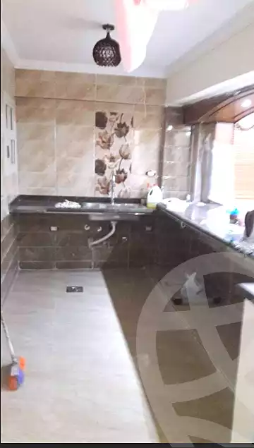 https://aqarmap.com.eg/en/listing/6616770-for-sale-alexandria-l-jmy-lbytsh-shahr-al-assal-st