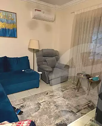 https://aqarmap.com.eg/ar/listing/6616781-for-sale-cairo-nasr-city-compounds-gardinia-city
