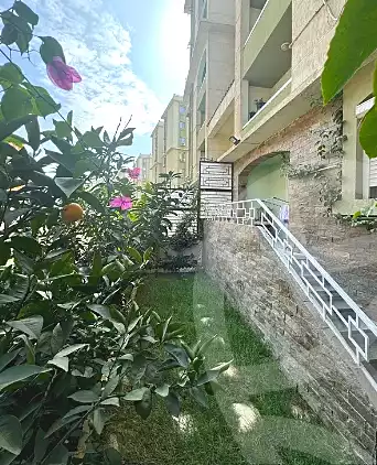 https://aqarmap.com.eg/ar/listing/6616781-for-sale-cairo-nasr-city-compounds-gardinia-city