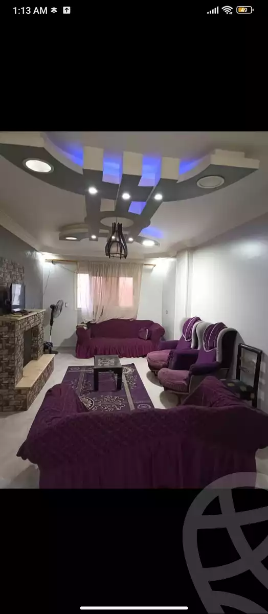 https://aqarmap.com.eg/ar/listing/6616787-for-rent-cairo-el-haram