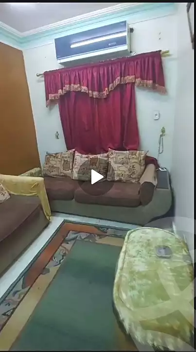https://aqarmap.com.eg/en/listing/6616802-for-rent-cairo-faisal-el-tawabeq-el-mansheya-st