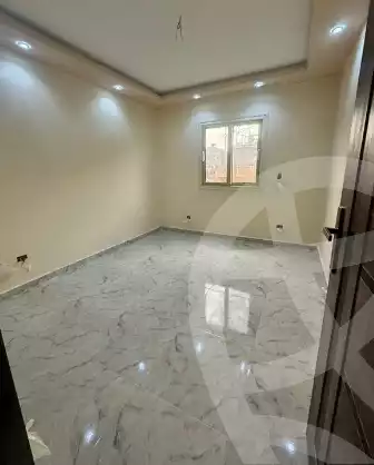 https://aqarmap.com.eg/en/listing/6616807-for-rent-cairo-nasr-city-el-hay-el-sabea