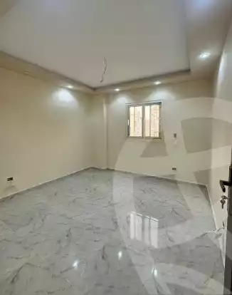 https://aqarmap.com.eg/en/listing/6616807-for-rent-cairo-nasr-city-el-hay-el-sabea