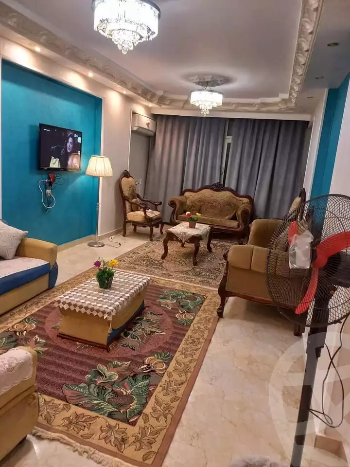 https://aqarmap.com.eg/en/listing/6616808-for-rent-cairo-el-haram-shareaa-khatem-el-morsalen