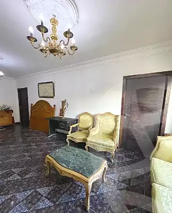 https://aqarmap.com.eg/en/listing/6616814-for-sale-cairo-nasr-city-6th-zone
