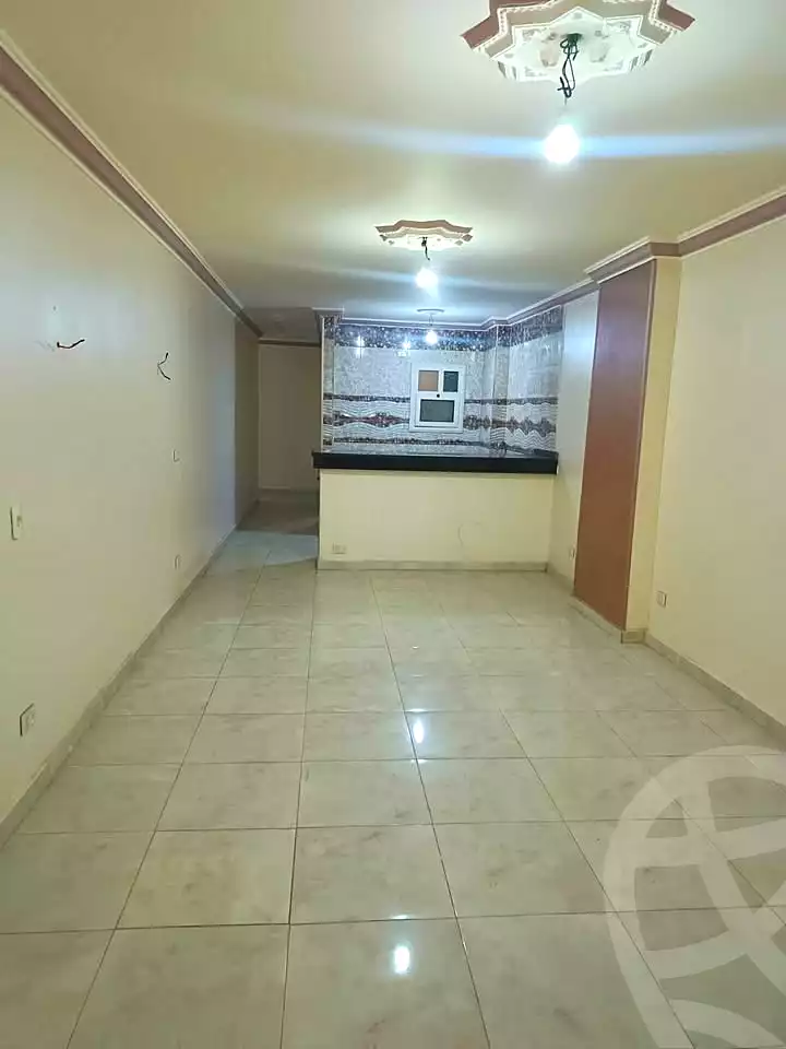 https://aqarmap.com.eg/ar/listing/6616821-for-rent-cairo-el-haram-el-maryotya-el-orouba-st