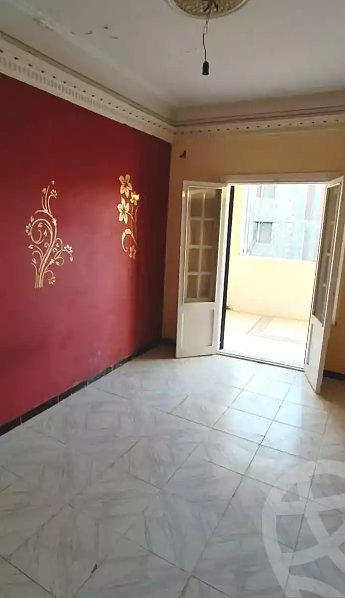 https://aqarmap.com.eg/ar/listing/6616827-for-rent-alexandria-el-dekhela