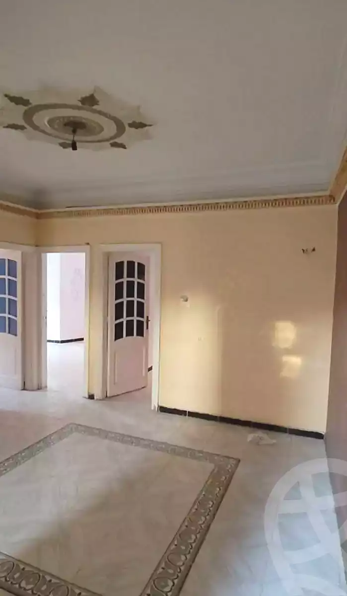 https://aqarmap.com.eg/ar/listing/6616827-for-rent-alexandria-el-dekhela
