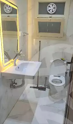 https://aqarmap.com.eg/ar/listing/6616831-for-sale-cairo-nasr-city-hassan-el-mamoon
