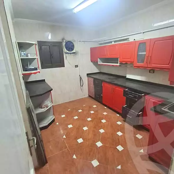 https://aqarmap.com.eg/ar/listing/6616833-for-sale-cairo-el-zaytun-lzytwn-lshrqy-toman-bai-st