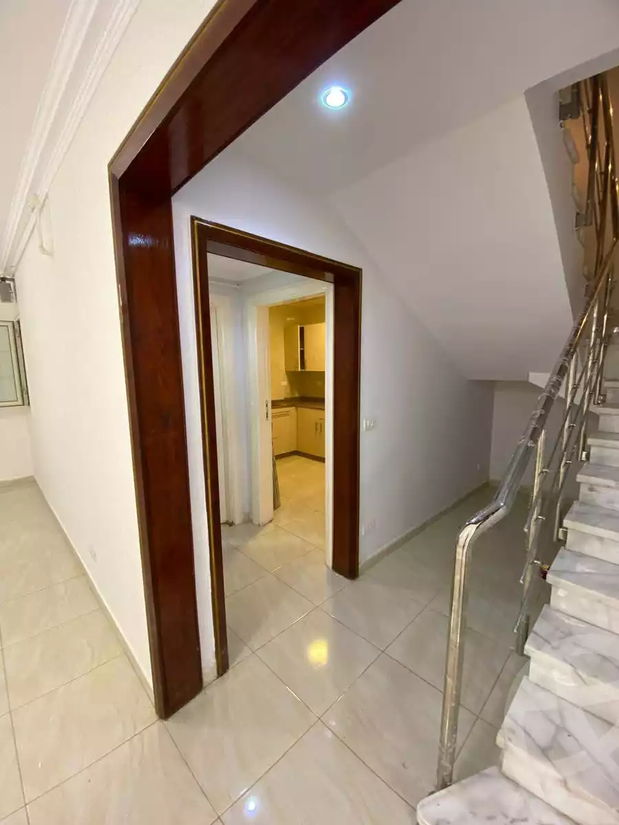 https://aqarmap.com.eg/en/listing/6616839-for-sale-cairo-el-haram-el-maryotya-el-orouba-st