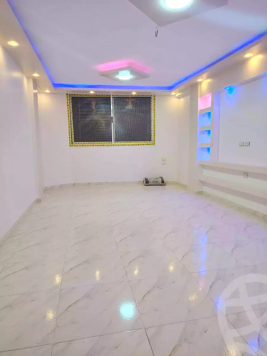 https://aqarmap.com.eg/en/listing/6616844-for-sale-cairo-faisal-el-tawabeq