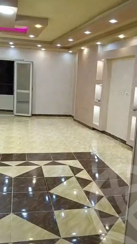 https://aqarmap.com.eg/ar/listing/6616852-for-rent-cairo-faisal-el-maryotyah