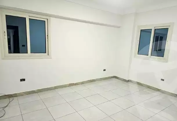 https://aqarmap.com.eg/ar/listing/6616855-for-rent-cairo-nasr-city-9th-zone