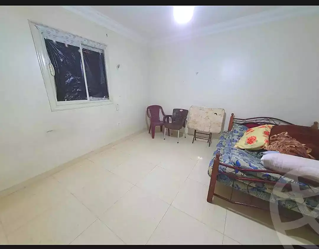 https://aqarmap.com.eg/ar/listing/6616868-for-rent-cairo-faisal-el-kom-el-akhder