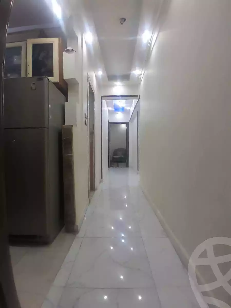 https://aqarmap.com.eg/ar/listing/6616870-for-sale-alexandria-el-asafra-shr-jml-bd-lnsr