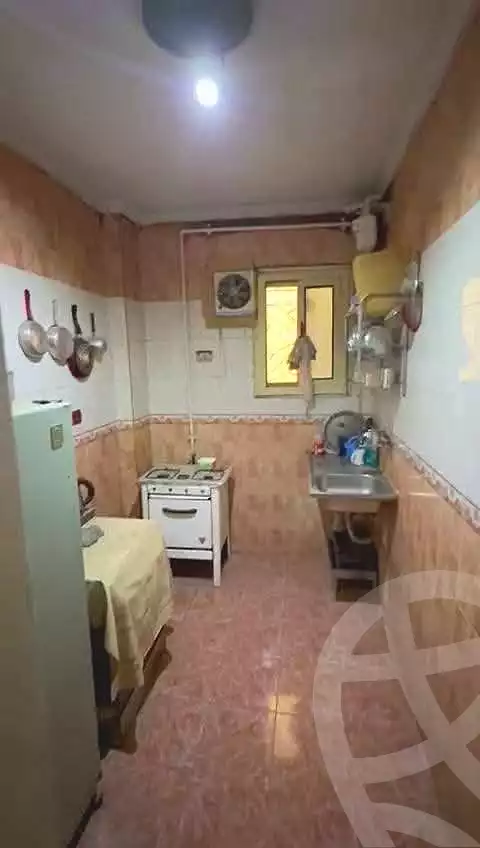 https://aqarmap.com.eg/ar/listing/6616869-for-sale-cairo-el-haram-shareaa-el-haram