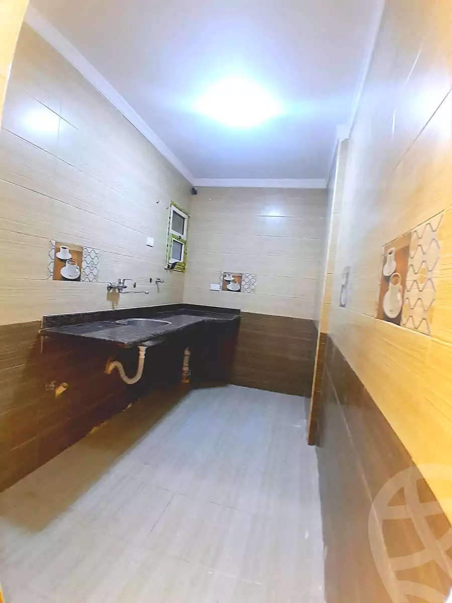 https://aqarmap.com.eg/en/listing/6616895-for-sale-alexandria-el-asafra-l-sfr-bhry