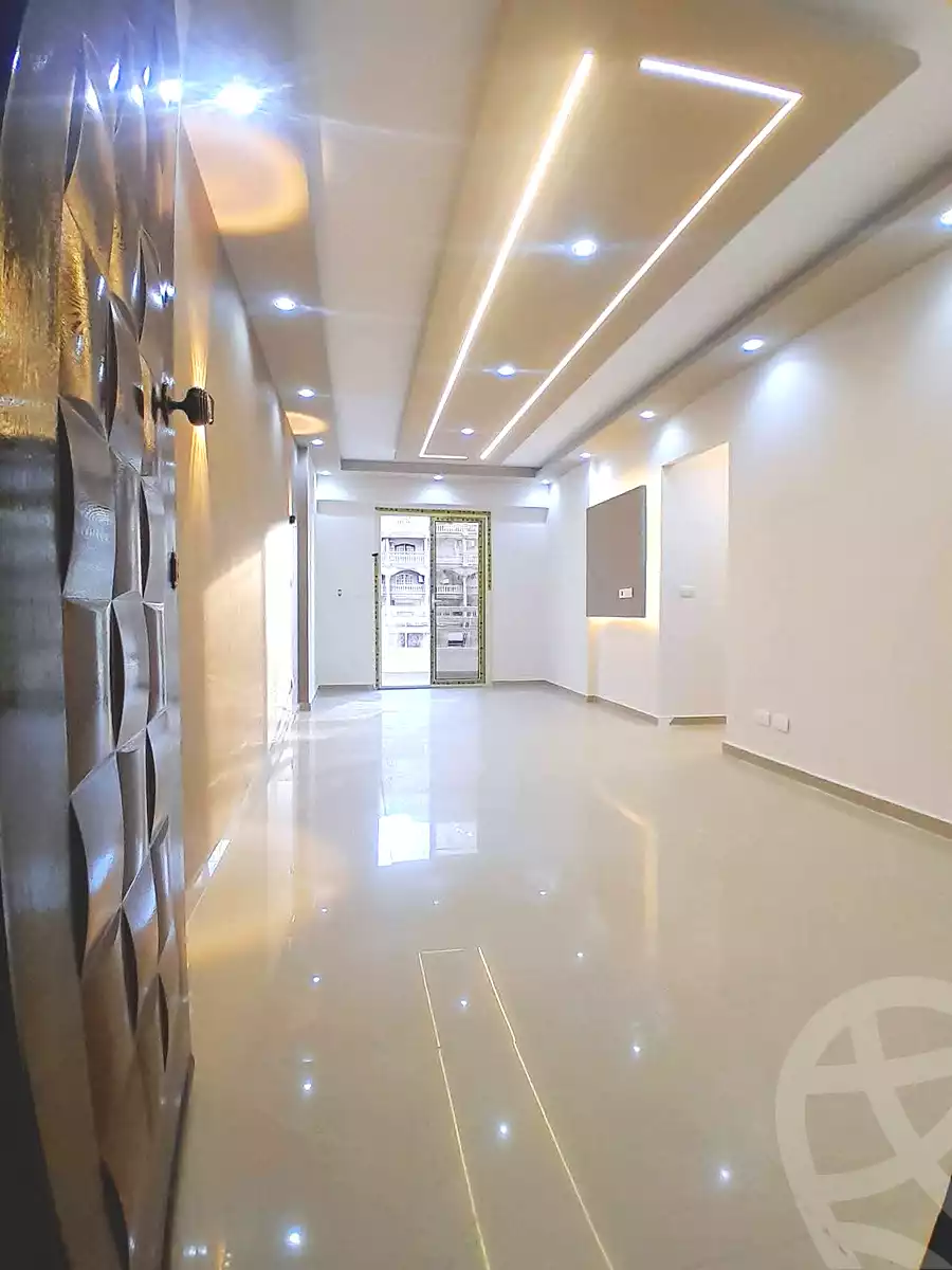 https://aqarmap.com.eg/en/listing/6616895-for-sale-alexandria-el-asafra-l-sfr-bhry